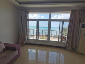 Mariana Ocean View Home